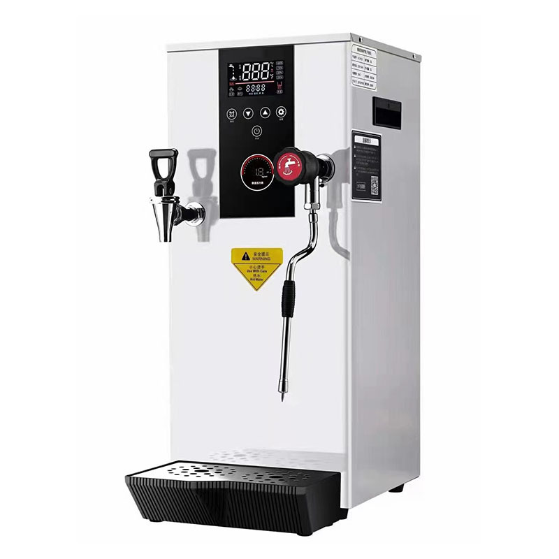 Coffee Equipment And Supplies - 中国製ケータリング機器ミルクフォーミングマシン業務用ミルクスチーマー人気販売コーヒーフォームマシン