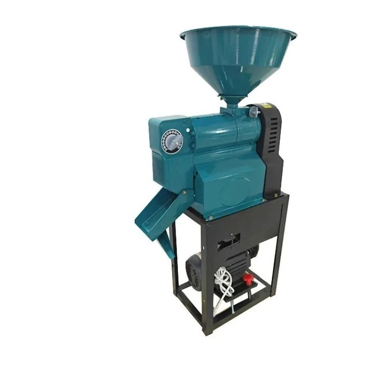 Coffee Equipment China - コーヒー豆脱穀機 ドライピーリングマシン 業務用電動脱皮機 アラビカ・ロブスタ用 パーチメント除去装置