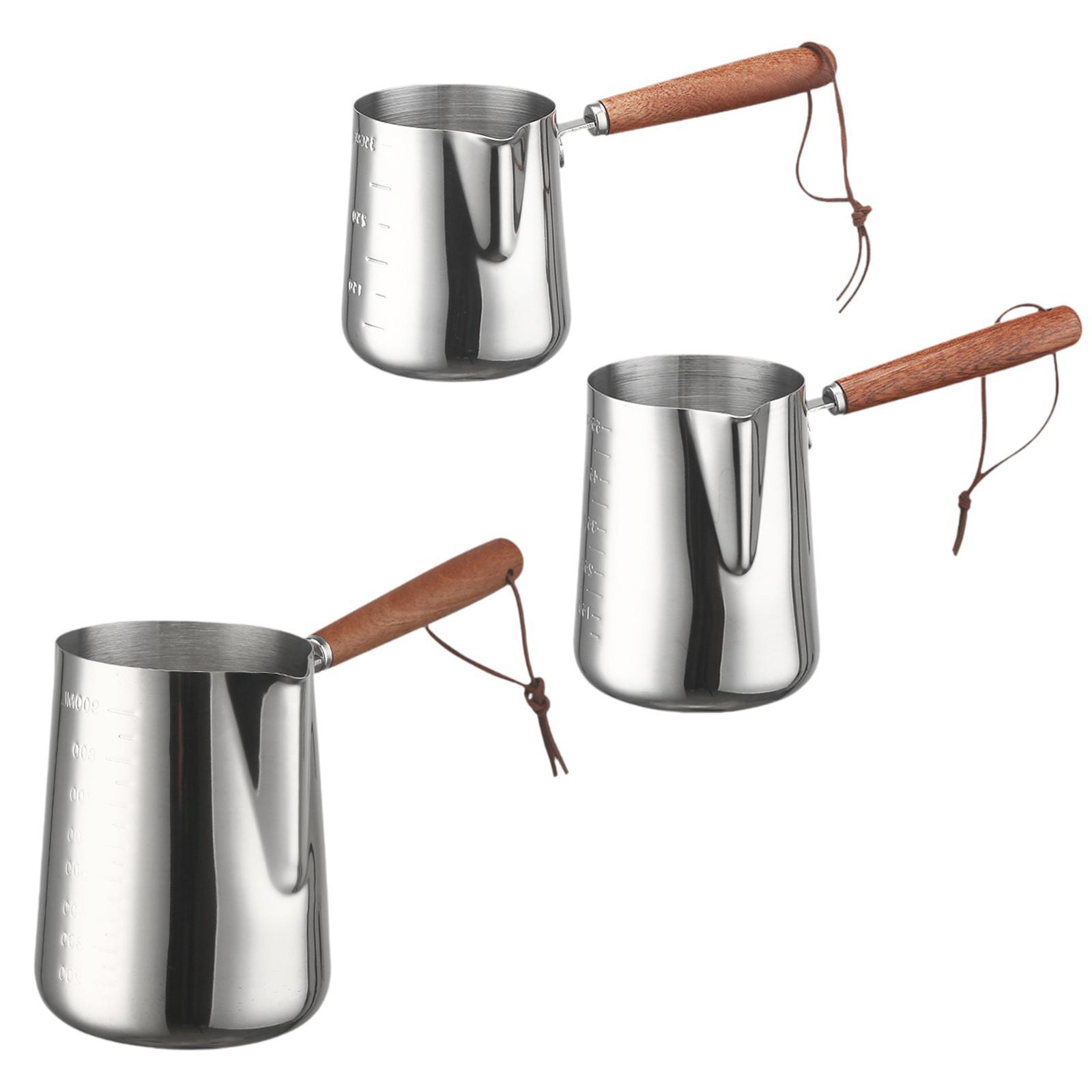 トルココーヒーポットエスプレッソマシンアクセサリーティーケト - Coffee Equipment Brands のレビューと価格
