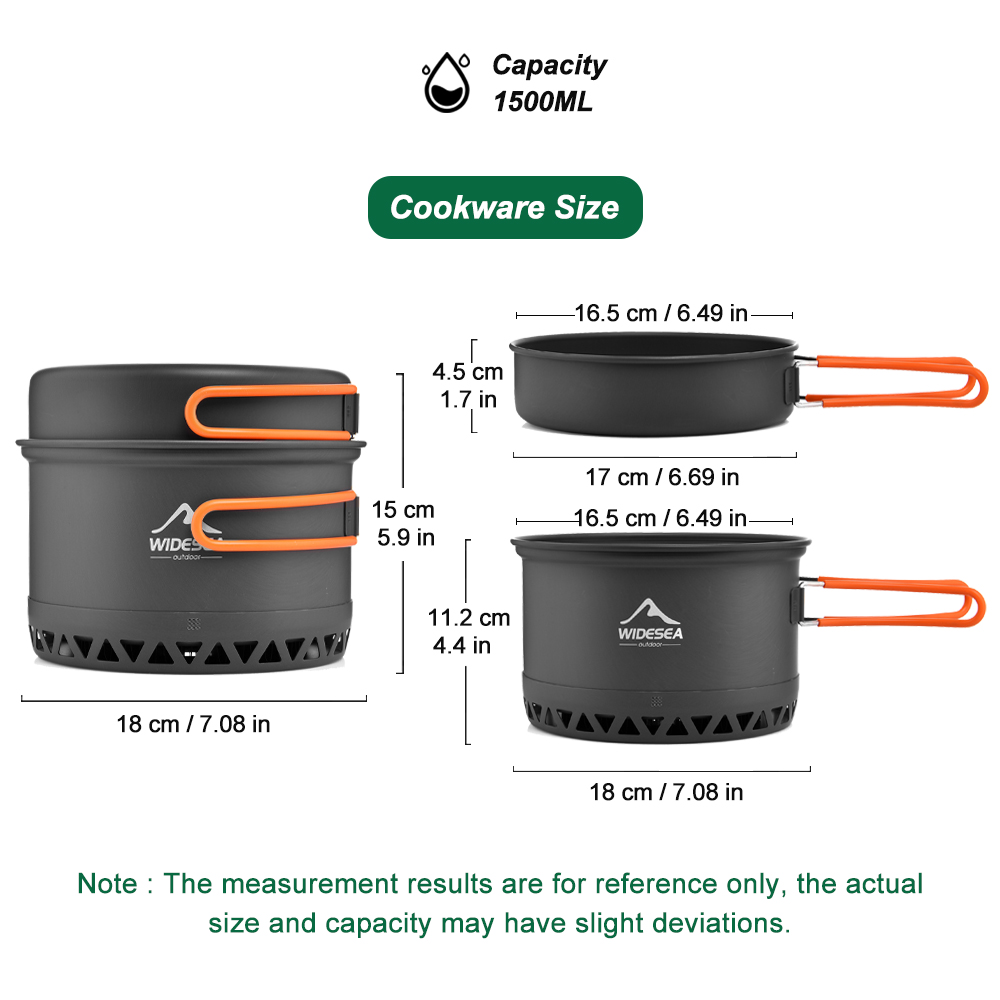 キャンプ食器アウトドア調理器具セットポット観光ケトルコーヒー - Coffee Equipment Camping のレビューと価格
