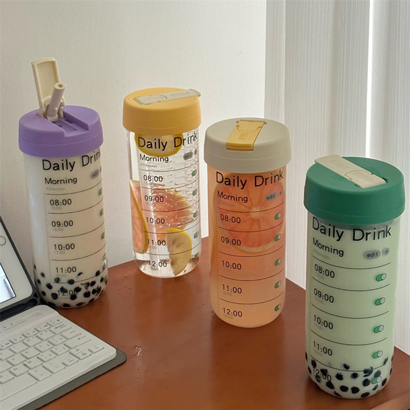 時間marker付きガラス瓶,700ml,コーヒー,ティージ - Coffee Equipment Gift のレビューと価格