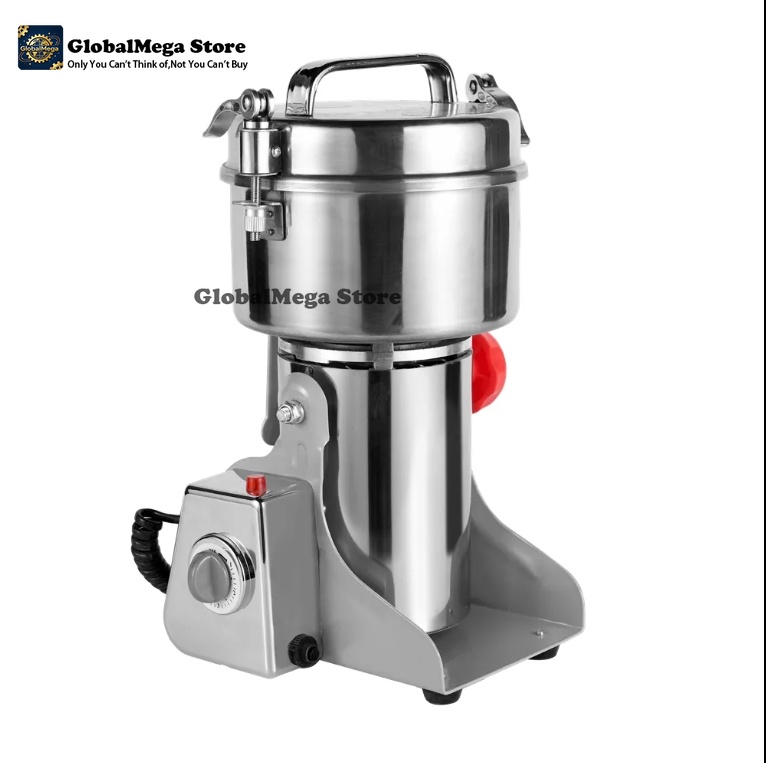1000g/1500g/2000g/2500g対応 業務用製 - Coffee Equipment のレビューと価格