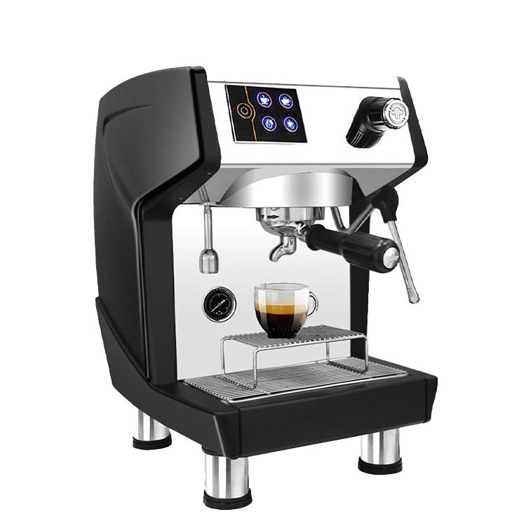 業務用コーヒーマシン エスプレッソマシン 業務用コーヒーマシ - Coffee Equipment のレビューと価格