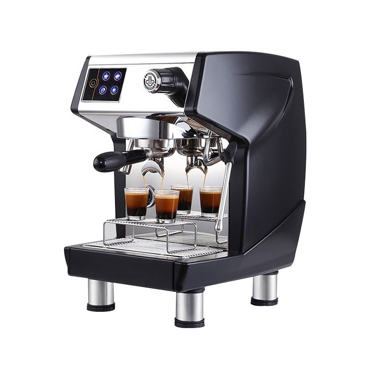 業務用コーヒーマシン エスプレッソマシン 業務用コーヒーマシ - Coffee Equipment のレビューと価格