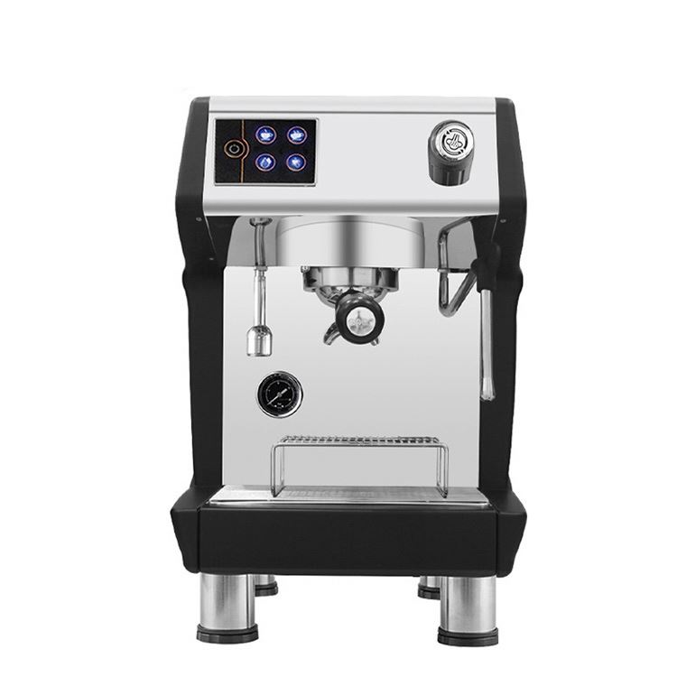 業務用コーヒーマシン エスプレッソマシン 業務用コーヒーマシ - Coffee Equipment のレビューと価格