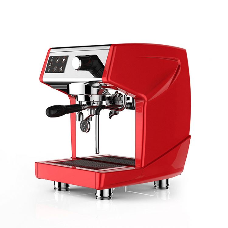 業務用コーヒーマシン エスプレッソマシン 業務用コーヒーマシ - Coffee Equipment のレビューと価格