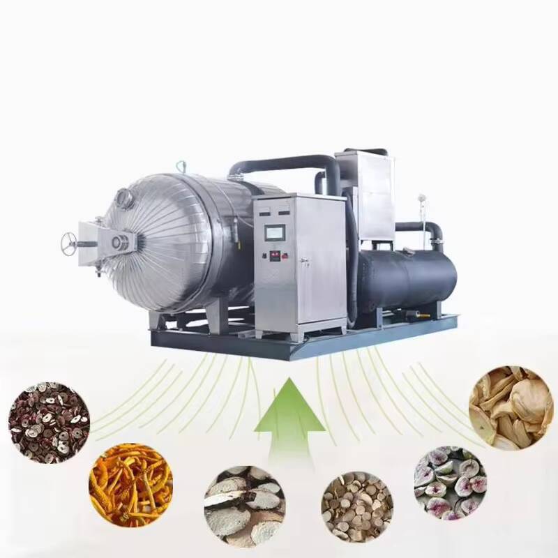 50kg、100kg、200kg/300kg/バッチ式業務用 - Coffee Equipment のレビューと価格