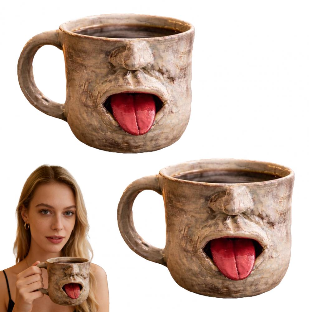 食品グレードのブレンダーカップ、安全な飲料用カップ、舌が突き - Coffee Equipment Gift のレビューと価格