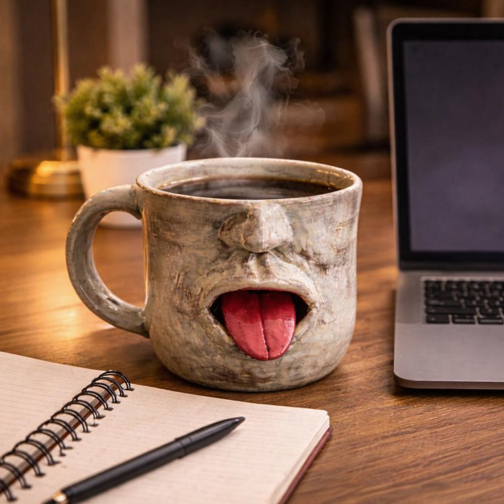 食品グレードのブレンダーカップ、安全な飲料用カップ、舌が突き - Coffee Equipment Gift のレビューと価格