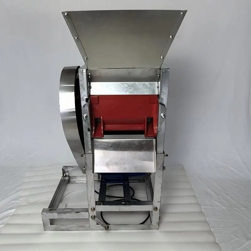 特殊パーチメント紙コーヒー焙煎機-高生産性ステンレス鋼100 - Coffee Equipment China のレビューと価格