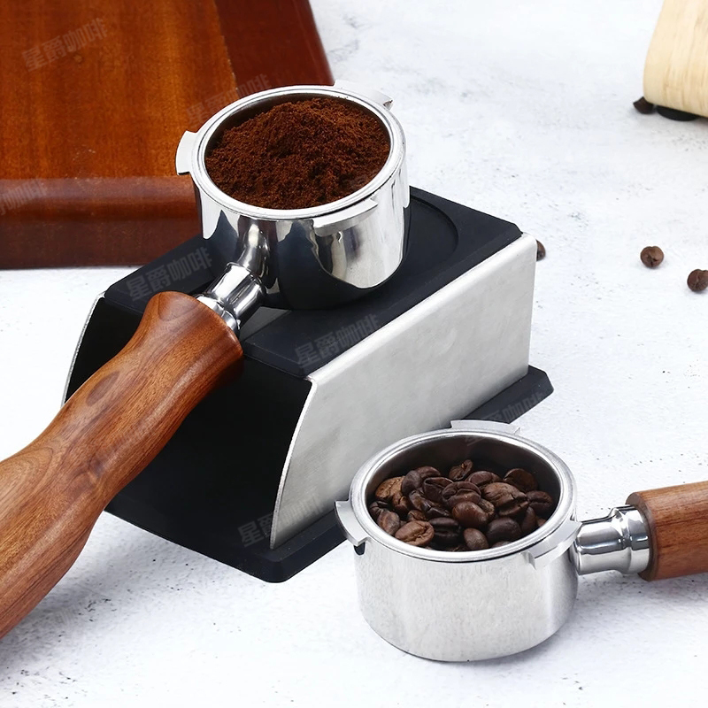 2つのカップ,エスプレッソマシン,アクセサリー,デロンギec - Coffee Equipment Brands のレビューと価格