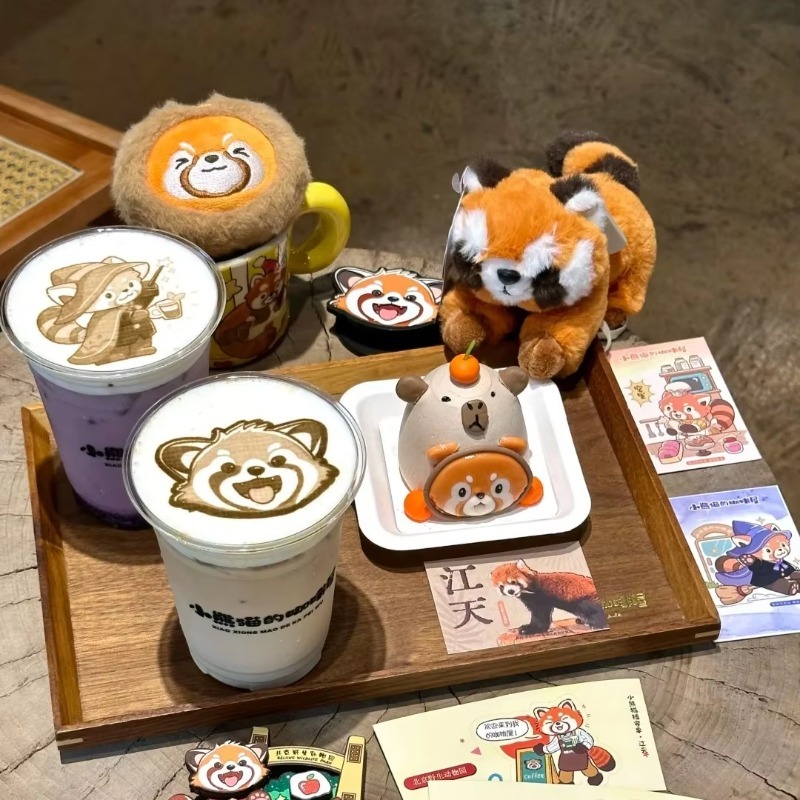 新しいトレンドの業務用レストラン・ホテル用品 コーヒー プリ - Coffee Equipment And Supplies のレビューと価格