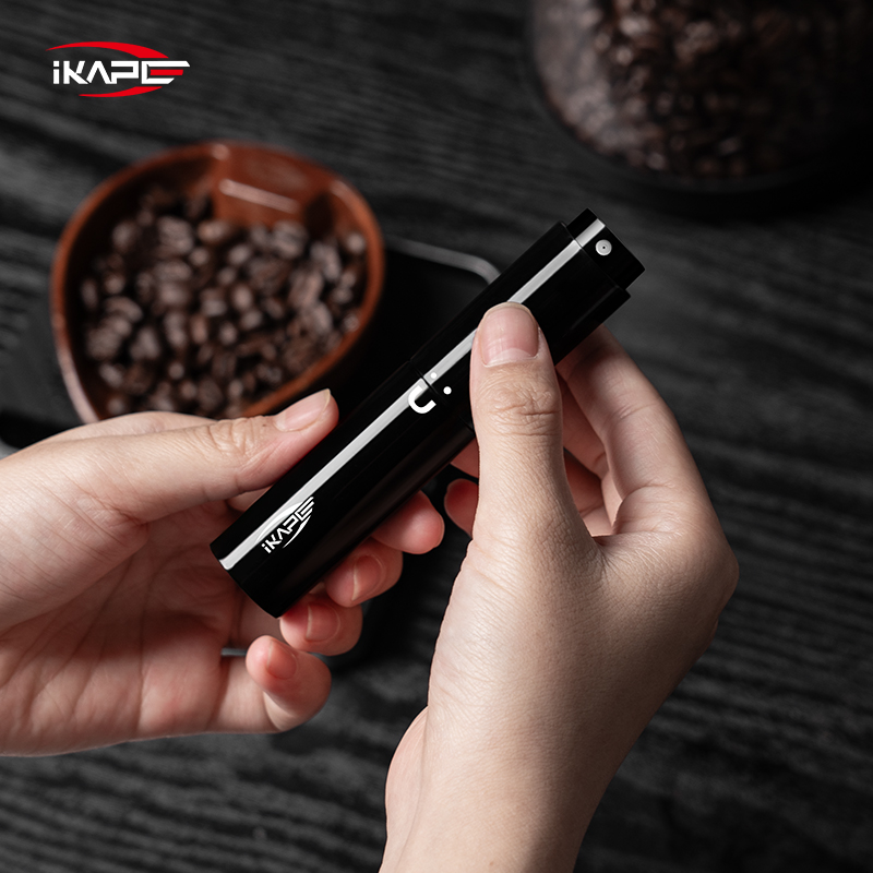IKAPE RDT スプレーボトル ガラス エスプレッソマシ - Coffee Equipment Brands のレビューと価格