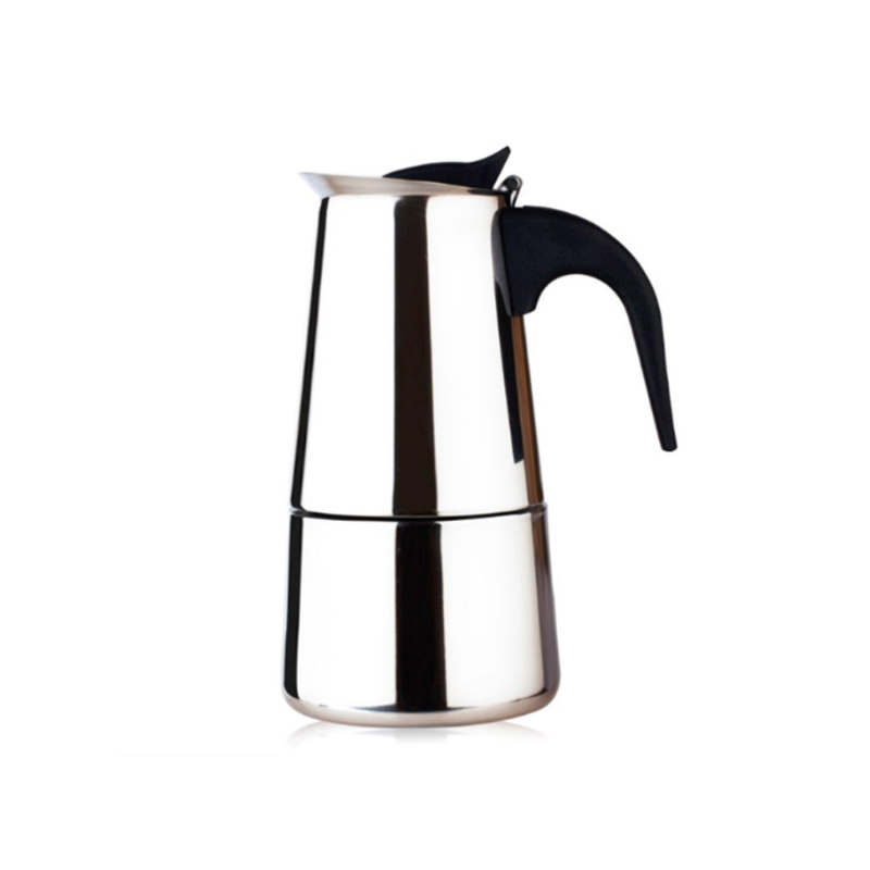 100ミリリットル/200ミリリットル/300ミリリットル/ - Coffee Equipment Wholesale のレビューと価格