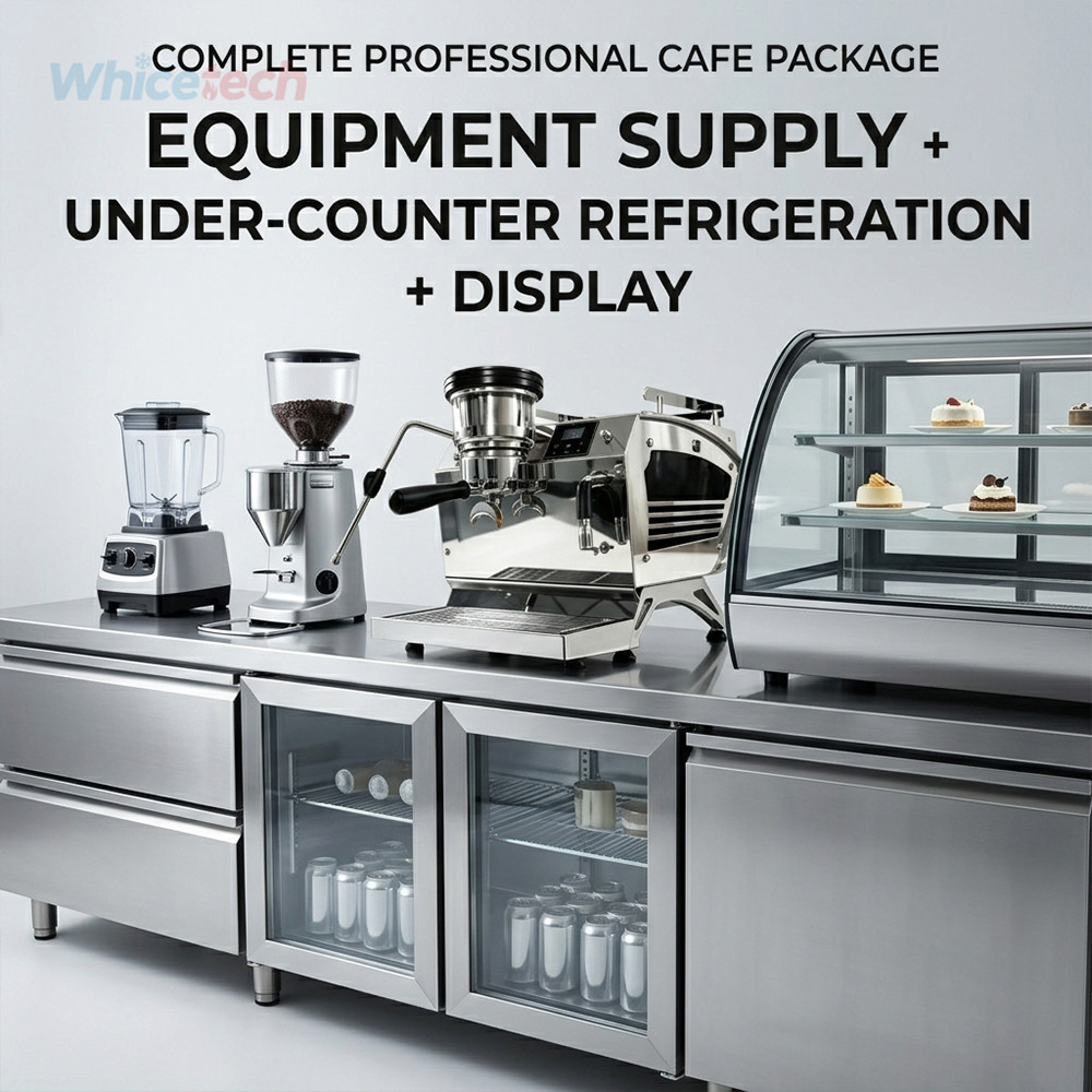 3000W業務用エスプレッソマシン WS-581 産業用コー - Coffee Equipment のレビューと価格