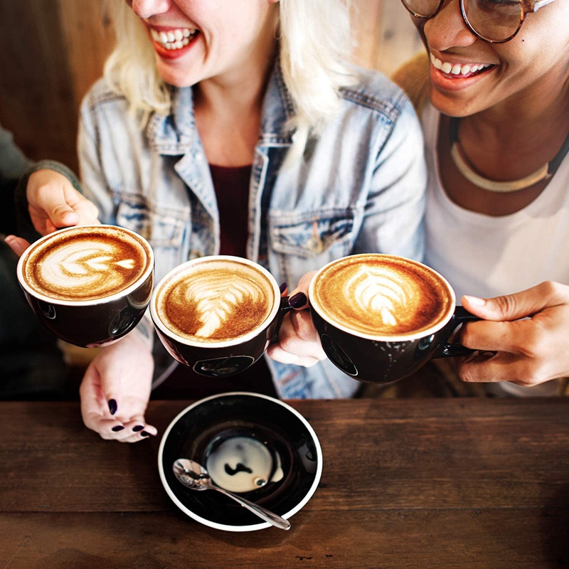 丸型交換用ペーパーフィルター,使い捨てフィルター,通気口用フ - Coffee Equipment Wholesale のレビューと価格