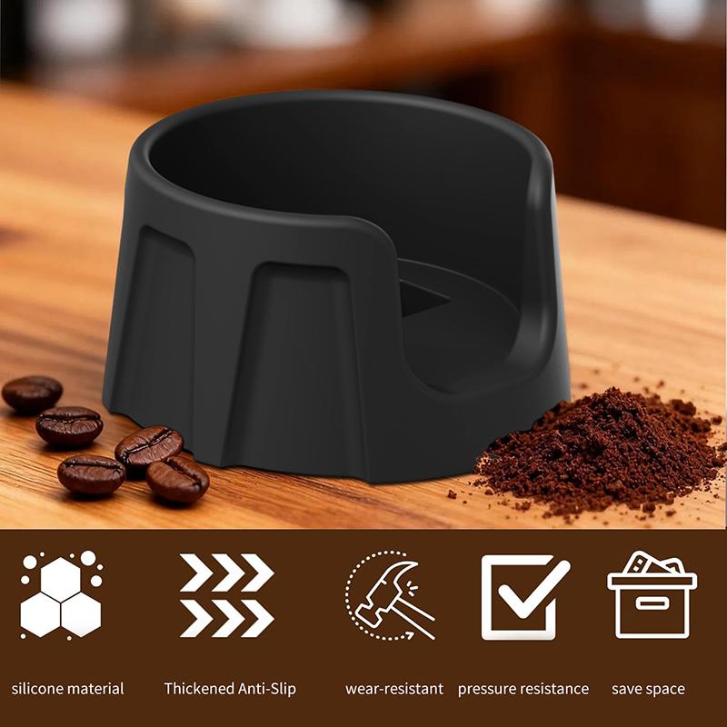 ポルタフィルターホルダー エスプレッソマシン対応、ラックスカ - Coffee Equipment Brands のレビューと価格