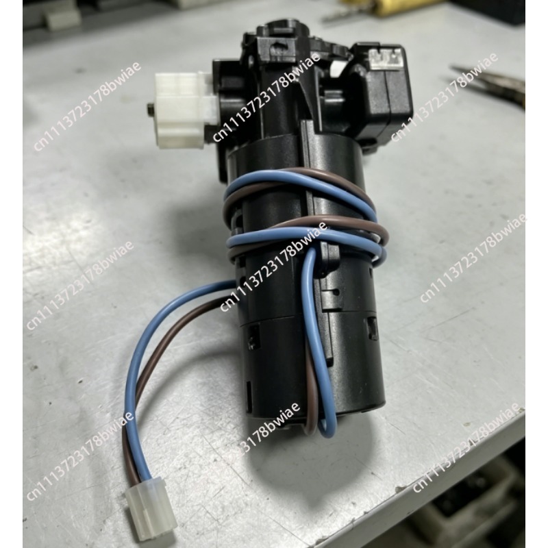 新しいドクターコーヒーマシン用ドライブコンポーネント F09 - Coffee Equipment Repair のレビューと価格