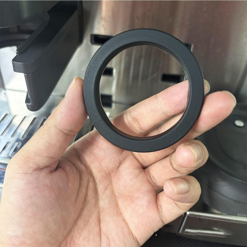 忍者 ES601 用忍者 Luxe ES601/ES655/ - Coffee Equipment At Home のレビューと価格